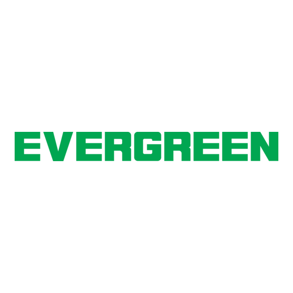 Evergreen Marine logo